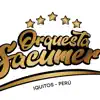 Verano sin ti