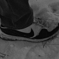 SORRY I SCRIBBLED/MURDER SHE WROTE (Freestyle) - Single - Sha Tha Shaman