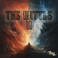 The Battle II - Single - Truth303