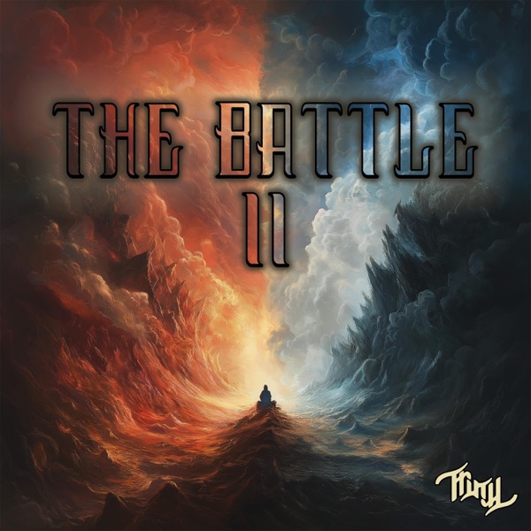 The Battle II