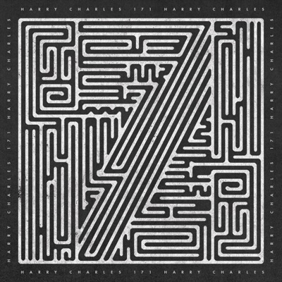 One Seven One