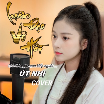 Luân Đạo Vô Hồi - Single