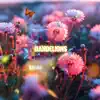 Dandelions