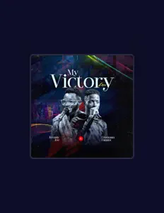 Listen to Jeremy Joe, watch music videos, read bio, see tour dates & more!