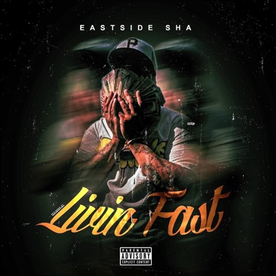 Livin Fast - Single
