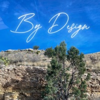 By Design - Single - Caline