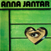 Tylko mnie poproś do tańca - EP - Anna Jantar