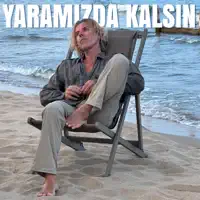 Soner Arıca — Soner Arıca