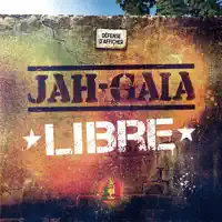 Seconde Classe — Jah Gaïa