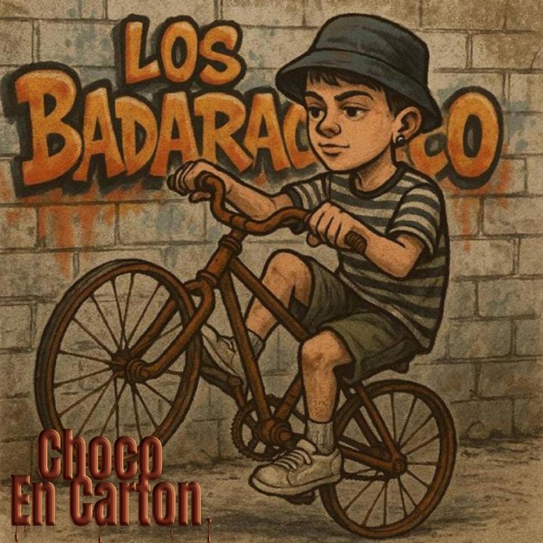 CHOCO EN CARTÓN (feat. Santi Skp)