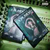Emilia - La_Playlist.mpeg