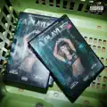 La_Playlist.mpeg