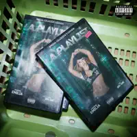La Playlist.mpeg