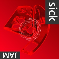 sick B - Single - JAM