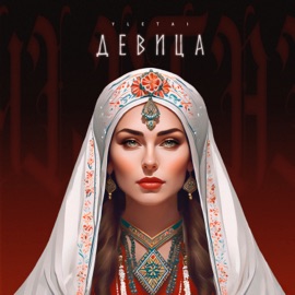 Девица YLETAI