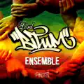 Ensemble