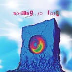 NOTHING TO LOSE - Single