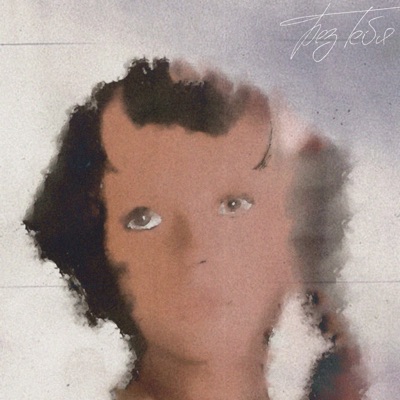 Без тебя - Single