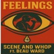Feelings feat Beau Ward Single
