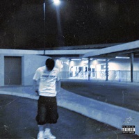 Como Estas? - Single - Mvrtin Svg