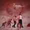 Rebèl - Mandelaofficial lyrics