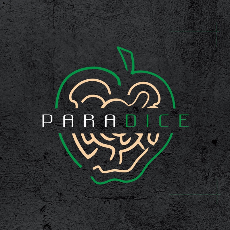 Paradice