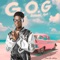 G.O.G - Bidemi_Ayo lyrics