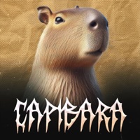Capibara - Single - El Cangri del Callao