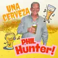 Una Serveza
