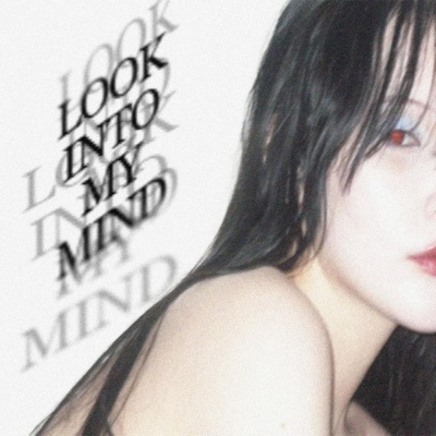 durkyy - she makes me feel loved