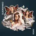 Convéncete (Remix)