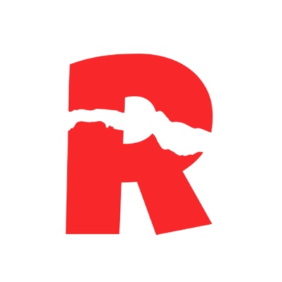 RIPIT - Single