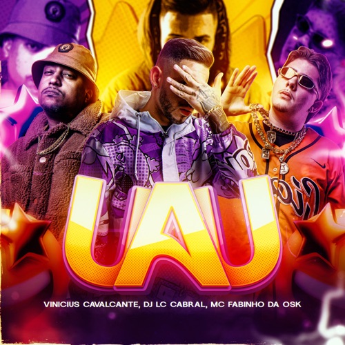 Uau - Single