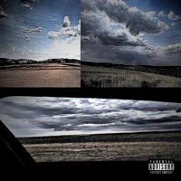 Profeta da Riqueza - Single - Raffa VL