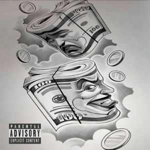 $ide Bet$: Play 1 - Single