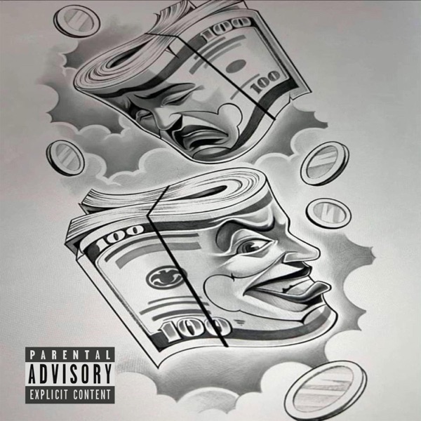 $ide Bet$: Play 1 - Single