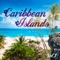 Cuba Club - Andreas Seibold lyrics