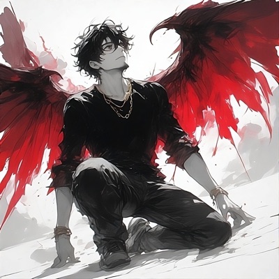 You'll Never Take Me - Single