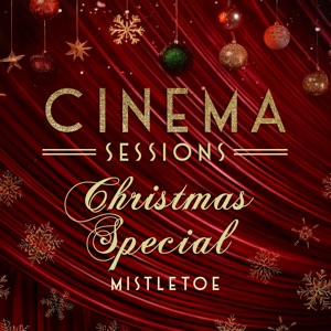 Mistletoe - Single