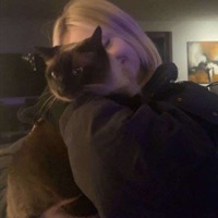 Bu Sehirde - Single - oktxy & rufflws