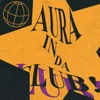 aura In da club - Single