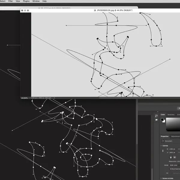 いらない by サカナクション – Apple Music