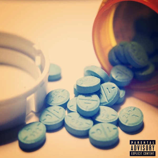 ADHD (feat. cader!)