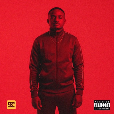 THIS STAYS BETWEEN US