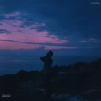 Euphoria - Single - Blut Own