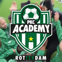 PKC Academy - ivArt