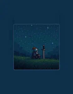 收听 MiladSlow、观看音乐视频、阅读小传、查看巡演日期等 ！