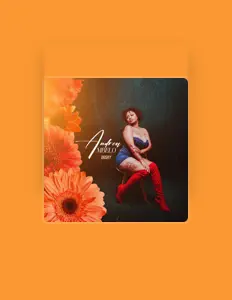 Listen to Dusky, watch music videos, read bio, see tour dates & more!