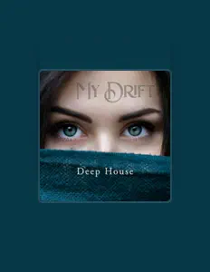 Luister naar Music-D-E, bekijk muziekvideo's, lees de bio, bekijk de tourdata, en meer!