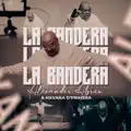 La Bandera